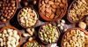 Japan moves to bolster food allergen controls after nut cases spike