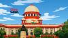 'Not Yielding Desired Result', Supreme Court Flags Lapses In Enforcing Solid Waste Management Rules