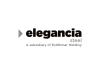 Elegancia Steel Appointed To Supervise Steel Works For Baladna Integrated Dairy Project