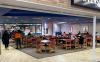 University Food Court adds credit card fee