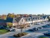 Hanley Investment Group Negotiates Sales of Four Indiana Retail Centers Totaling $30.5M