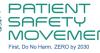 Patient Safety Movement Foundation Announces Dr. Jill Biden as Keynote Speaker at the 12th Annual World Patient Safety, Science & Technology Summit