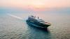 Luxury cruise lines expand Asia-Pacific offerings as premium travel demand surges in Singapore