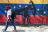 From oil prices to travel, our experts answer your questions about what’s happening in Venezuela