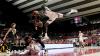 Look at Alabama basketball vs Missouri photo gallery, best images