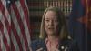 Arizona Senate Republicans draft resolution calling for Attorney General Kris Mayes to resign