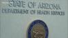 Health Dept. workers facing charges following bribery investigation in Arizona