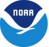 NOAA rule change shortens timeline for seabed mining applications