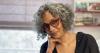 Arundhati Roy talks movies: ‘Every person who reads my book has their own film in their head’