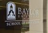Baylor School of Education renamed after $30 million gift from Moody Foundation