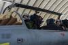 Air Force welcomes three new Rafale jets