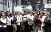 Destination Uganda wins ‘best in Show—Africa’ at 2026 New York travel & adventure show