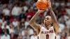Alabama vs. Missouri: College basketball betting odds, pick