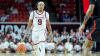 Rapid reaction: Sooners fall in heartbreaker to Arkansas