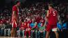 Arkansas basketball grabs meaningful road win over last-place Oklahoma