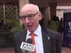 “Remain optimistic despite many tensions, conflicts”: Austrian Ambassador says India-EU FTA ‘sends strong political message’
