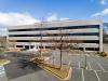 Cresa Arranges $12M Sale of Office Building in Vienna, Virginia