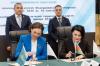 Azerbaijan and Kazakhstan sign MoU on autism cooperation