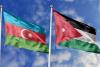 Azerbaijan and Jordan explore strengthening ties