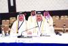 Shura Council takes part in 16th APA plenary session in Manama