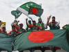 Why is Pakistan backing Bangladesh in its T20 World Cup row with India?