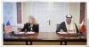 Bahrain and US sign statement on cultural heritage cooperation