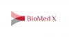 BioMed X Launches Research in Barbados for AI-Enabled Early Diabetic Kidney Disease Therapy