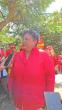 Mottley vows ‘exciting’ BLP manifesto for Golden Square unveil