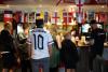 Pubs in England and Wales can stay open until 2am for World Cup knockouts