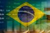 The 'Brazil Trade' Is Back — Why Analysts See More Upside Ahead