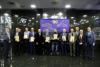 Bulgarian Chamber of Commerce and Industry Presents 2025 Annual Awards for Economic Achievements