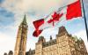 Special committee recommends banning euthanasia for mental illness in Canada