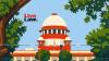 Privy Council To Supreme Court: Continuity, Sovereignty And The Evolution Of India's Apex Court