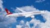 Turkish Airlines to Launch Flights to Yerevan