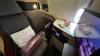 Emirates Vs. Qatar Airways Vs. Etihad: Which Carrier Wins Business Class?