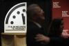 Doomsday Clock closer to midnight than ever before as scientists issue sobering warning