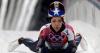 Skeleton scandal: U.S. racer says Canadian team blocked her 6th Olympic bid
