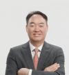 Boryung Consumer Healthcare names Jung Woong-je as new CEO