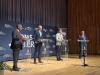 Iowa governor hopefuls discuss education, health care at Moms for Liberty debate