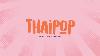 ThaiPop pops in to share ‘Restaurant Week’ food and drinks