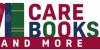 CARE Books And More Celebrates Expanded Space With Grand Re-Opening