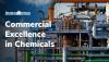 Turning market volatility into commercial advantage in chemicals