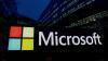 Austria orders Microsoft to stop tracking school children, say privacy campaigners