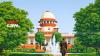 Supreme Court Expresses Surprise At Delhi Heritage Sites Being Leased To Private Parties; Directs Police To Ensure Monuments' Protection