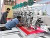 India-EU FTA emerges as game-changer for textile manufacturing and exports