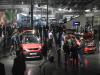 India-EU FTA set to reshape auto market while boosting beverages and manufacturing