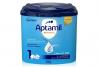 UAE clears retail shelves of recalled Aptamil infant formula batch