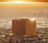 Saudi Arabia Halts Construction Of Mukaab Project In Riyadh