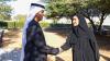 Education top priority for UAE, says RAK Ruler