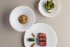 How memory shapes food at Singapore's Michelin-starred restaurant Meta